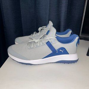 Puma Golf Shoes